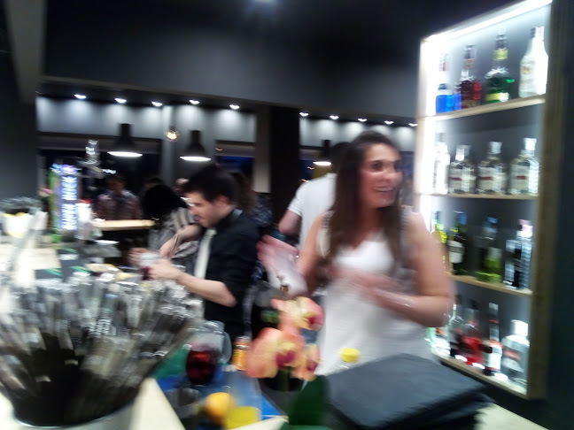 Opinii despre Pregaria d'Avó în Porto - Gastronomia e hotelaria