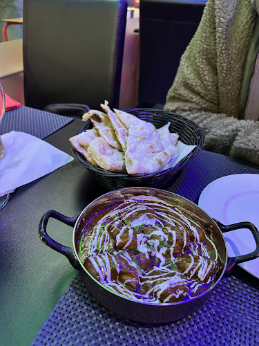 Chichi Papa - Lisboa