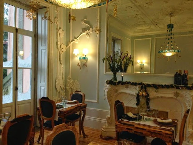 Em Carne Viva - Gastronomia e hotelaria
