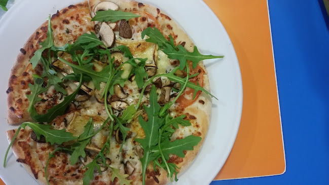 R. da Sapeira 1, 4805-033 Brito