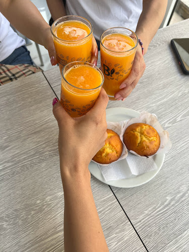 R. Terras de Santa Maria 901, 3700-394 Arrifana