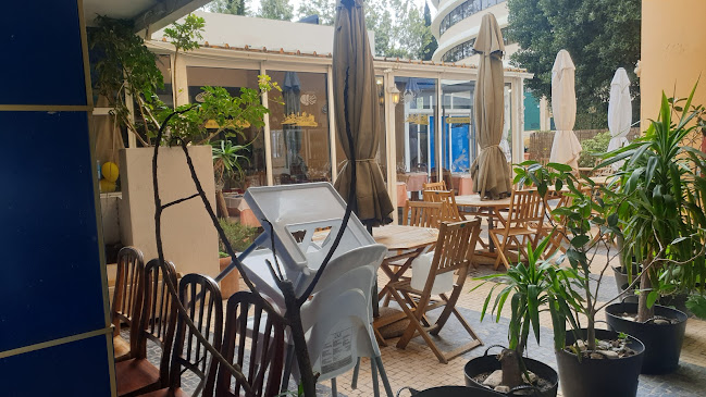 Comments and reviews of The Fisherman's Shack restaurante