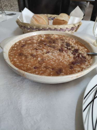 Café Barreiros - Póvoa de Varzim - Gastronomia e hotelaria