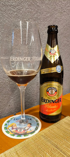 Comentarii opinii despre Cervejaria Europa