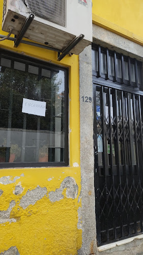 Restaurante Mini-Chefe - Porto