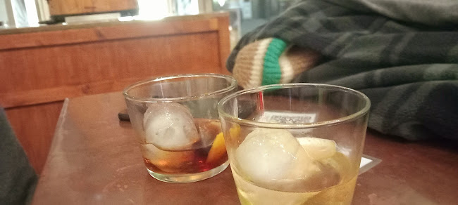 Vermuteria da Baixa - Porto