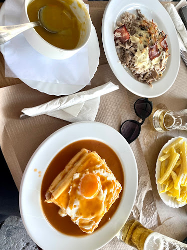 Batida de Côco - Gastronomia e hotelaria