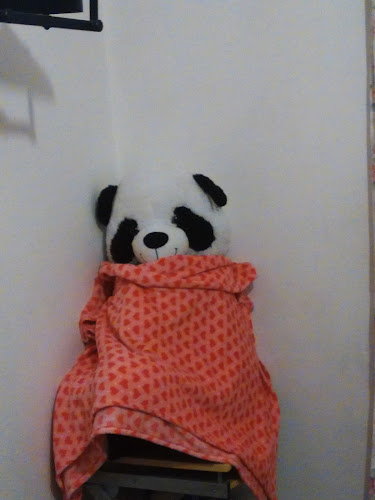 Opinii despre Snack-bar Bem Bom în Silves - Gastronomia e hotelaria