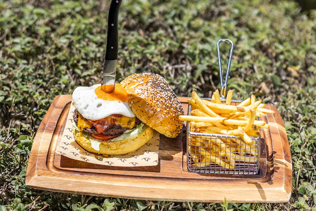 Reviews of Club Nau in Ferragudo - Gastronomia e hotelaria