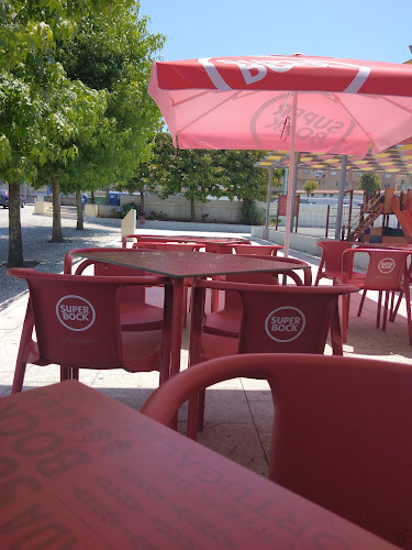 Praça - Gastronomia e hotelaria