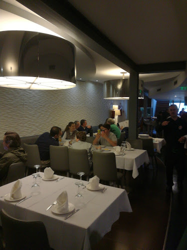 Comentarii opinii despre Mauritânia Real