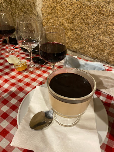 Comentarii opinii despre Taberna Benito