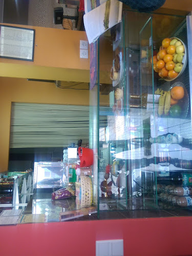 Av. Vilamoura XXI T1, Vilamoura, 8125-496 Arzinha