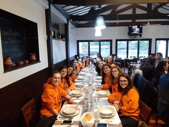 Comentarii opinii despre Restaurante Don Prior