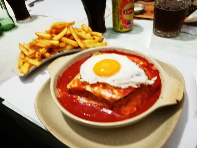 398 4810-225 Guimarães, R. da Índia, 4810-225 Guimarães