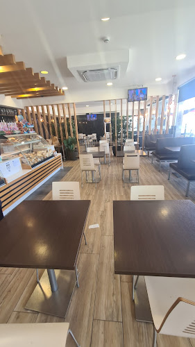 Comentarii opinii despre Imperium