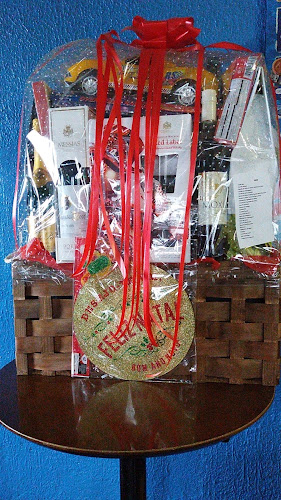 Café pelourinho - Gastronomia e hotelaria