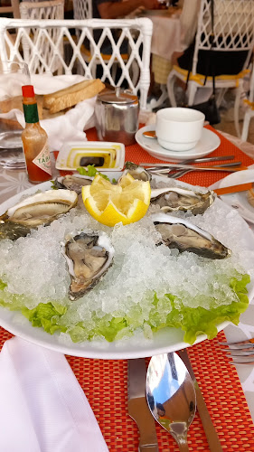 Opinii despre Don Sebastião în Lagos - Gastronomia e hotelaria