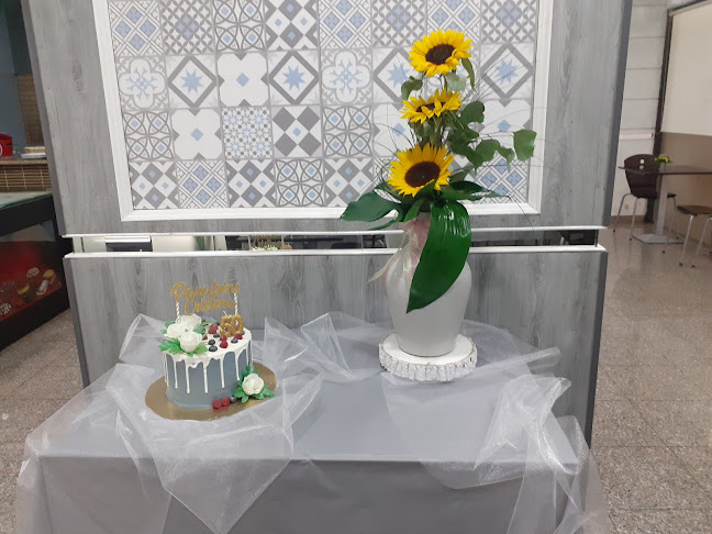 Alameda da Boavista 85, 4435-481 Rio Tinto