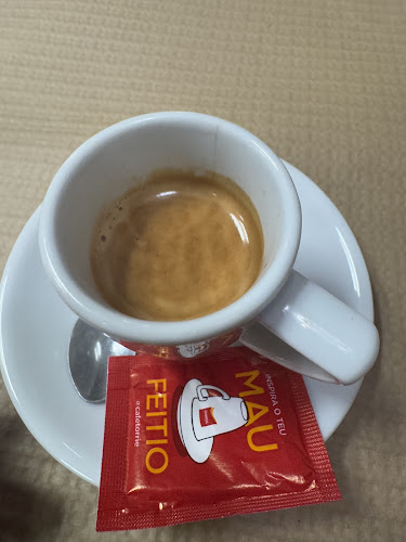 Opinii despre Taberna Santo António în Porto - Gastronomia e hotelaria