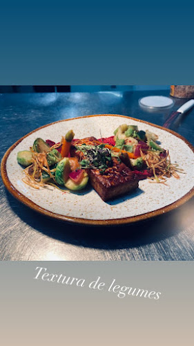 R. Indústria 35, 3420-316 Tábua