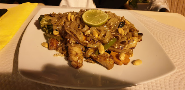 R. Dom Fuas Roupinho, 8900-447 Monte Gordo