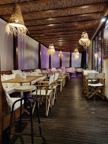 R. das Anforas, 8500-801 Portimão