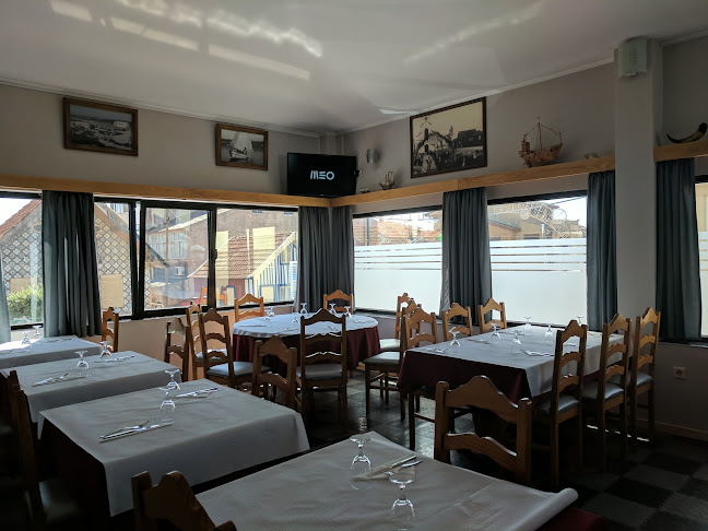 Av. da Praia 2354, 3885-405 Esmoriz