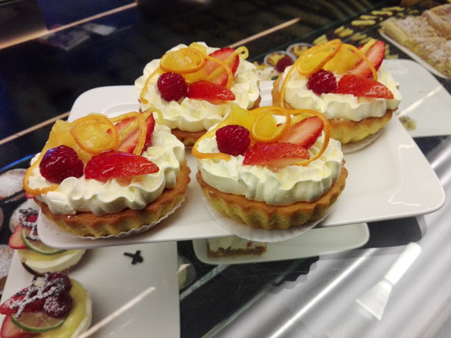 Comentarii opinii despre Pãodock