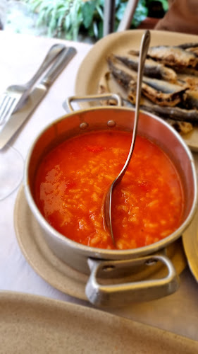 R. de São Nicolau 9, 4050-561 Porto