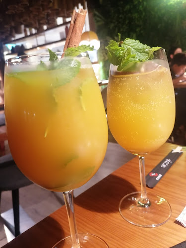 YÜJIN Sushi (Santa Maria da Feira)