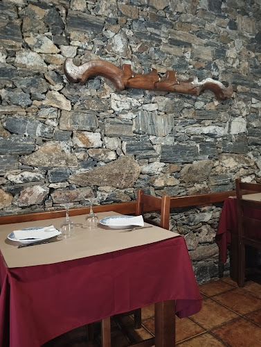 O Careto - Gastronomia e hotelaria