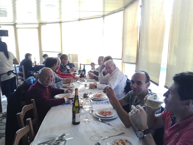 Estr. Dom Miguel 1350, 4510-243 São Pedro da Cova