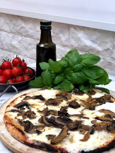 R. da Alegria 20, 1250-007 Lisboa