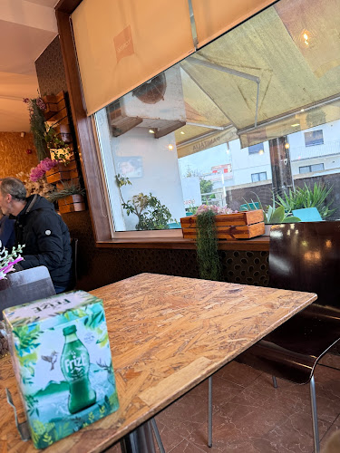 Comentarii opinii despre Padaria Panitalia