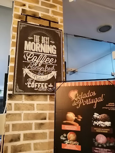 Opinii despre Emporium Mercearia & Pub în Lisboa - Gastronomia e hotelaria