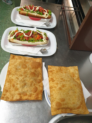 R. Mouzinho de Albuquerque, 8200-269 Albufeira