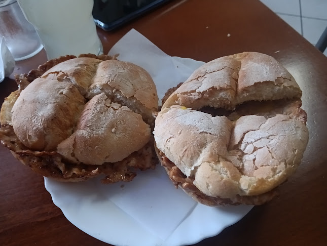 Café Boavista - Vendas Novas