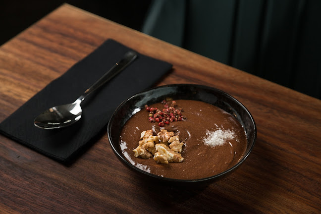 Sal na Adega - AdegaMãe - Gastronomia e hotelaria