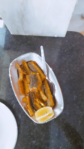 Comentarii opinii despre Barra Nova