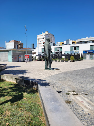 Av. 1640, 2830-302 Barreiro