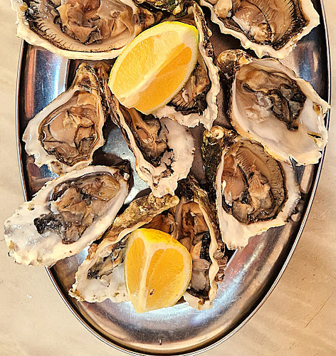 R. Cap. Jorge Ribeiro 46, 8800-544 Santa Luzia