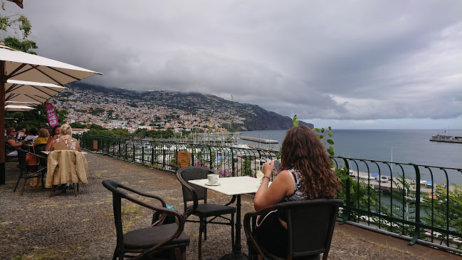 Santa Catarina Café