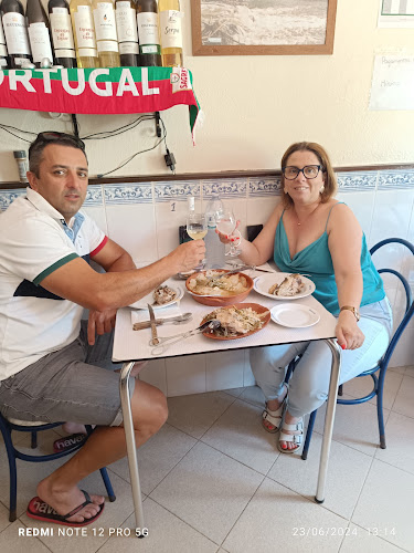 Opinii despre Taberna Guadiana în Beja - Gastronomia e hotelaria