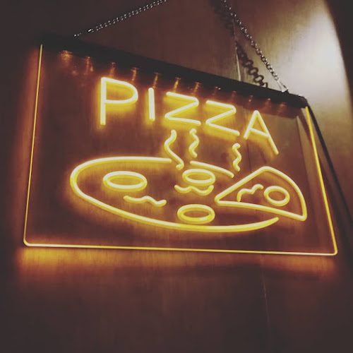 R. Fernão de Magalhães 27, 8900-413 Monte Gordo