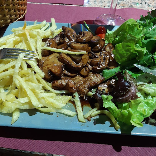 Franganito Bar Low cost Beer - Gastronomia e hotelaria