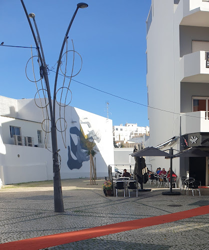 Comentarii opinii despre Restaurante Steak House .COME