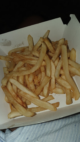 McDonald´s Abrantes - Abrantes