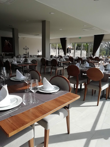 Comentarii opinii despre Quinta Monte Santa Luzia