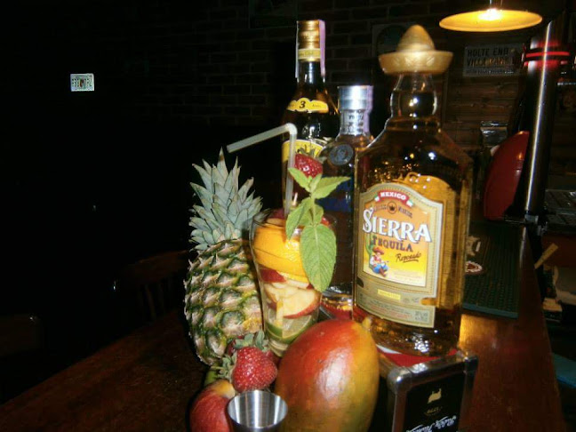 Opinii despre Kapinga în Chão de Couce - Gastronomia e hotelaria